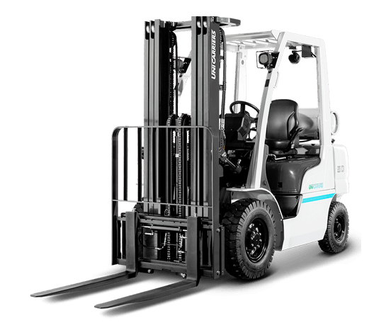 Longhorn Equipment Supply Forklift Sales Rentals Repairs